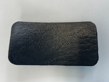 1996-2000 Hyundai Elantra Right Steering Wheel Lid Cover Cap 56190-29790 OEM