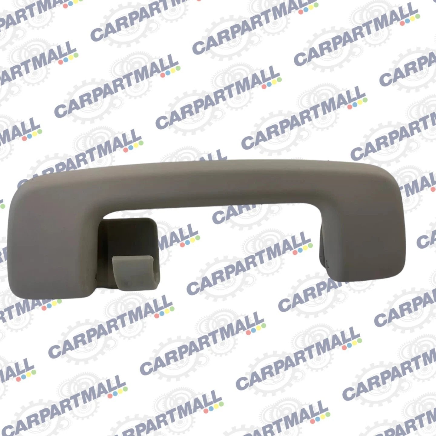 06-12 FORD FUSION 06-11 MILAN REAR LEFT SIDE INNER ROOF GRAB ASSIST HANDLE RR LH