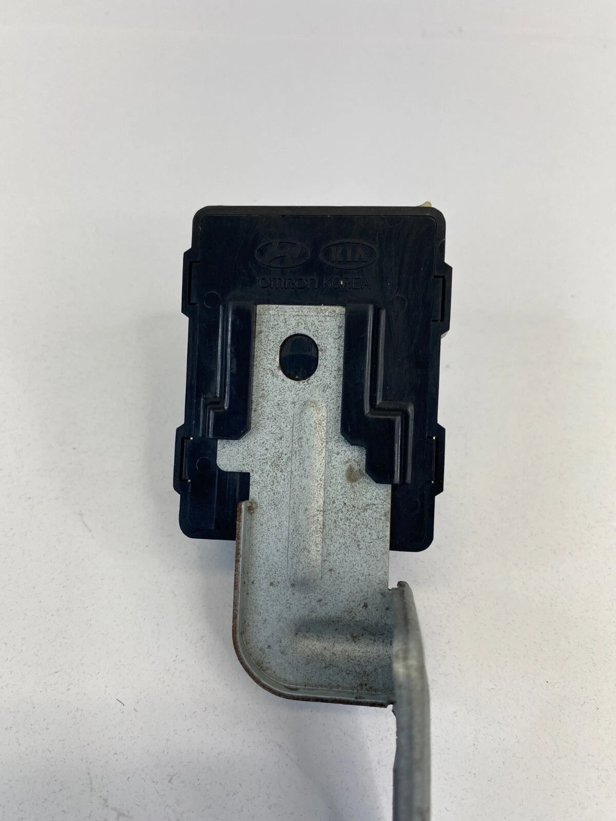 06-11 Kia Rio5 Hatchaback Keyless ICM Relay Computer Control Module 95230-1G100