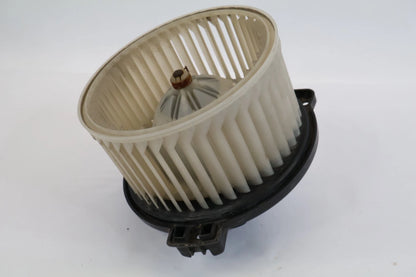 2004-2006 TOYOTA TUNDRA CREW CAB AC HEATER BLOWER MOTOR FAN ASSEMBLY OEM