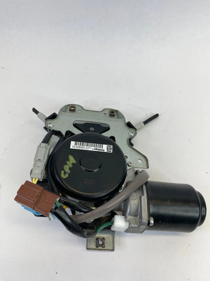 2005-2010 HONDA ODYSSEY RIGHT PASSENGER SIDE POWER SLIDING DOOR MOTOR OEM