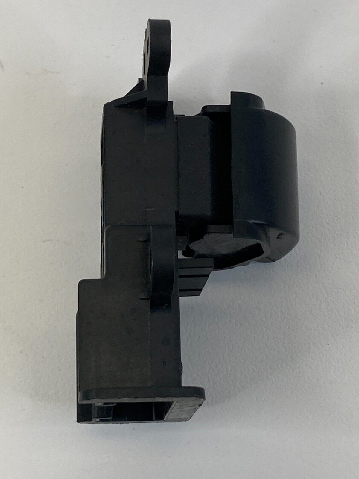 2002-2006 Honda CR-V CRV Rear Door Power Window Switch Button