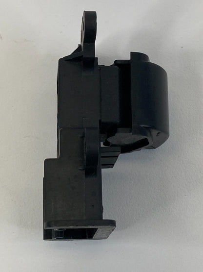 2002-2006 Honda CR-V CRV Rear Door Power Window Switch Button