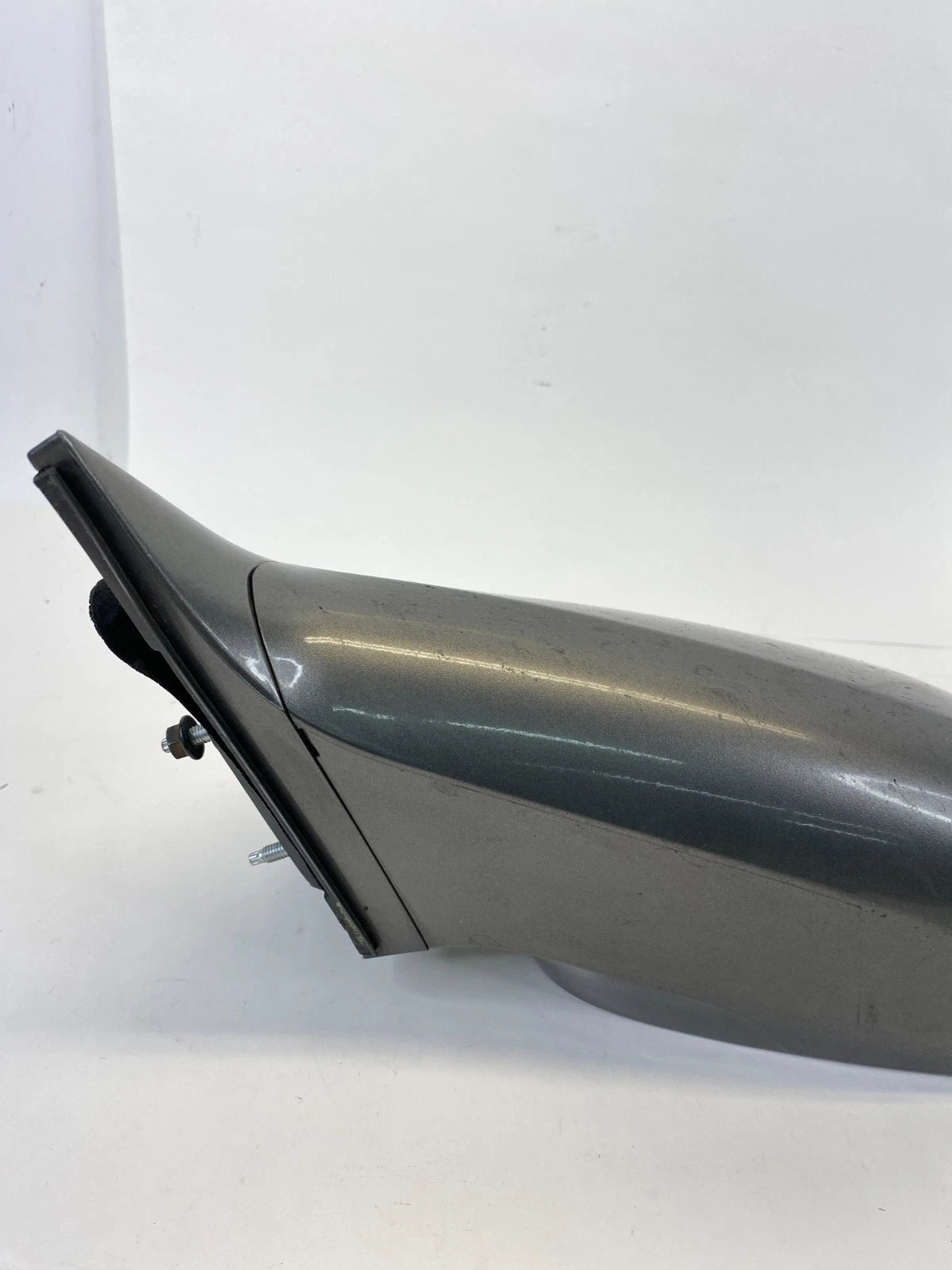 2005-2010 TOYOTA AVALON FRONT LEFT DRIVER DOOR SIDE VIEW MIRROR ASSY OEM