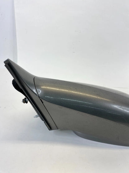 2005-2010 TOYOTA AVALON FRONT LEFT DRIVER DOOR SIDE VIEW MIRROR ASSY OEM