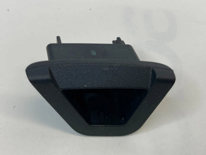 2012 RAM C/V 2012-2015 DODGE GRAND CARAVAN GLOVE BOX LATCH GROMMET STRIKER
