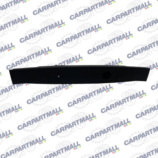 2004-2008 NISSAN MAXIMA DASH PANEL SECURITY LIGHT INDICATOR 68281-7Y000 OEM
