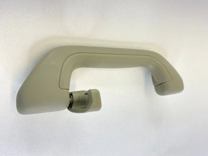 06 07 08 HONDA PILOT REAR RIGHT INTERIOR ROOF GRAB GRIP ASSIST BAR HANDLE OEM