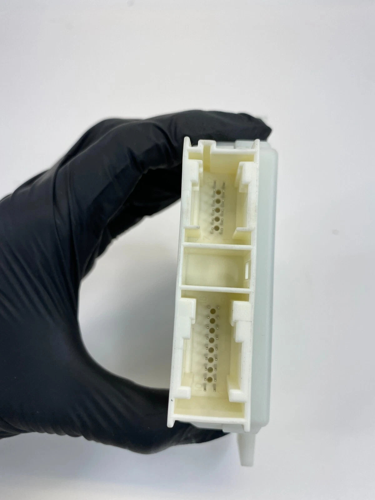 2012-2016 MERCEDES-BENZ E350 PARKING DISTANCE ASSIST CONTROL UNIT 2129001711 OEM