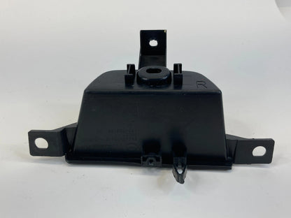 2010-2012 MAZDA CX-7 REAR RIGHT SIDE INNER DOOR PULL POCKET TRIM EH4468DD3