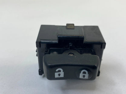 09-19 TOYOTA COROLLA 11-14 SIENNA FRONT RIGHT SIDE DOOR LOCK BUTTON SWITCH OEM