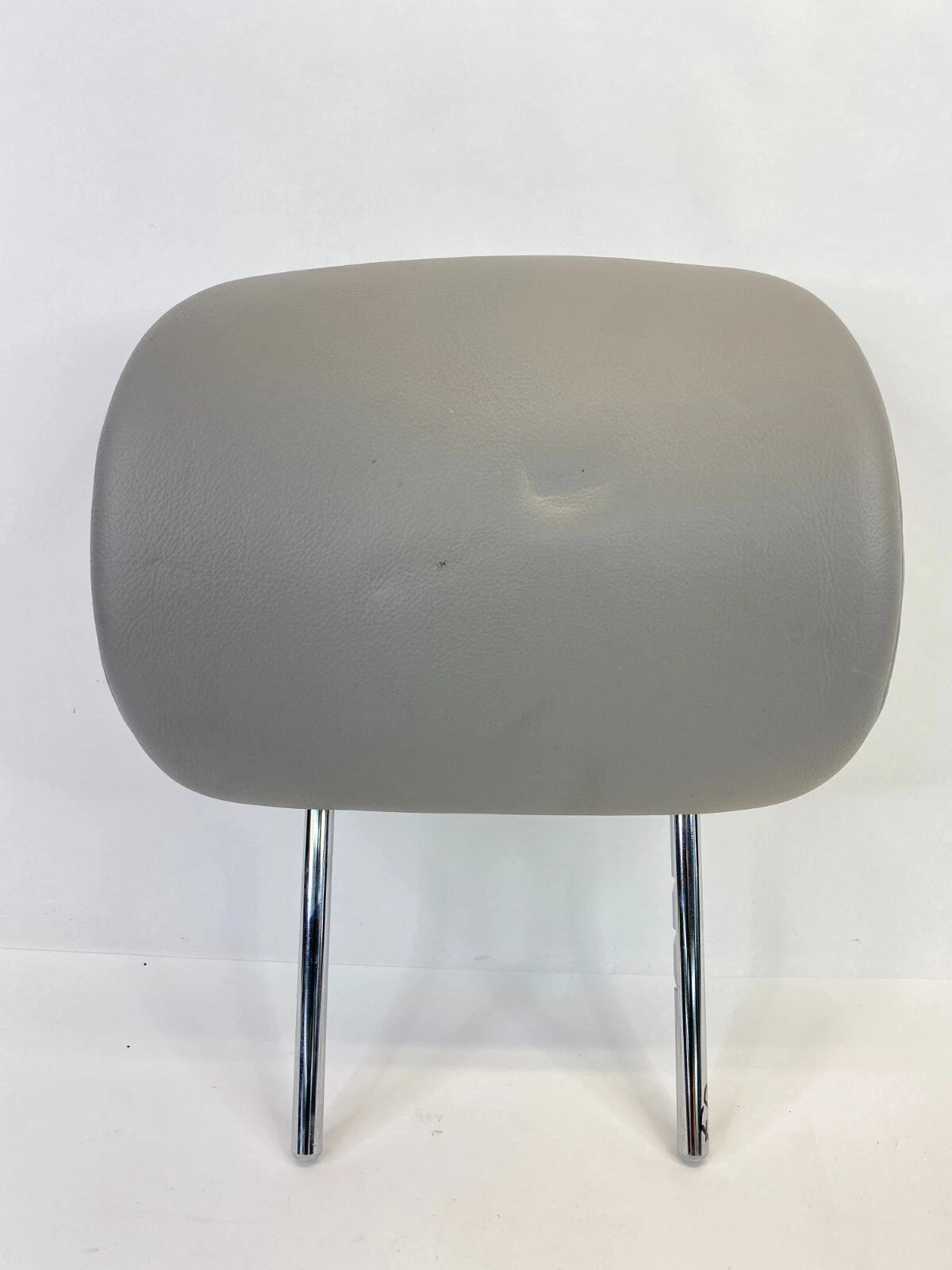 2007-2011 TOYOTA CAMRY FRONT RIGHT PASSENGER SIDE SEAT HEADREST HEAD REST OEM
