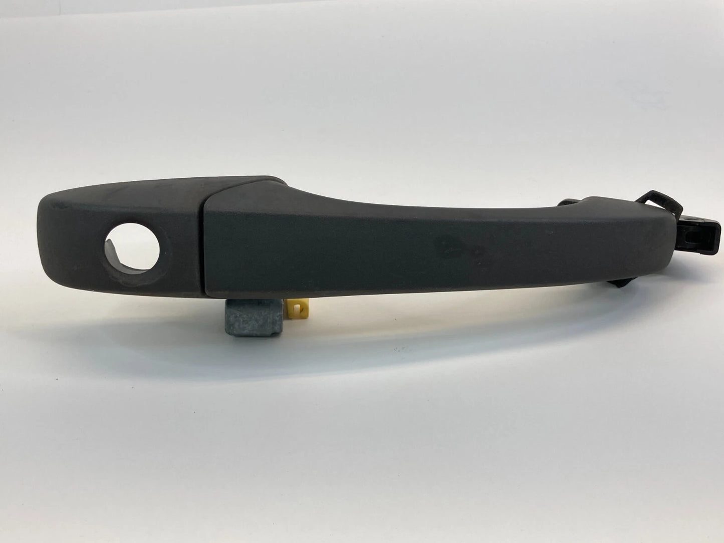2012-2015 RAM CARGO VAN FRONT LEFT DRIVER SIDE EXTERIOR DOOR HANDLE ASSEMBLY OEM
