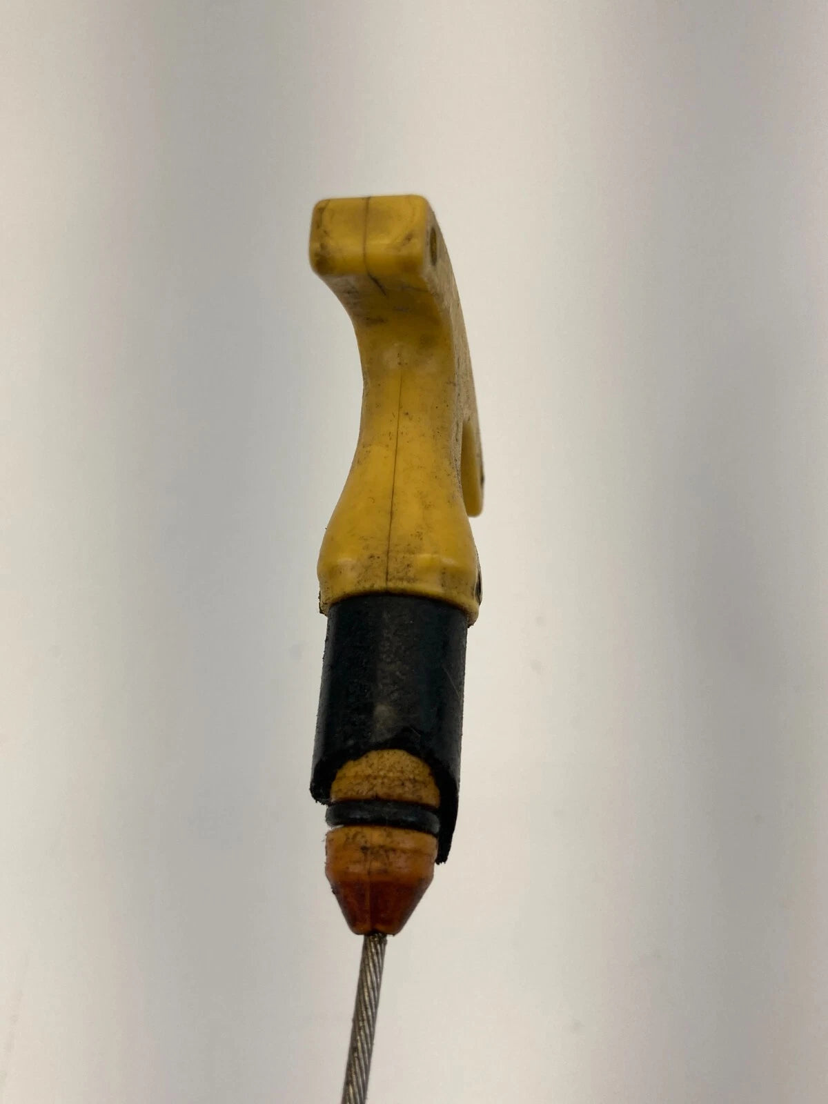 2011-2020 HYUNDAI ELANTRA 1.8L L4 A/T ENGINE OIL LEVEL DIPSTICK DIP STICK OEM