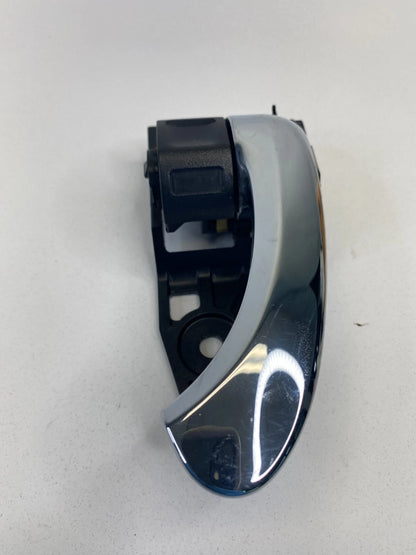 2007-2011 TOYOTA CAMRY REAR RIGHT SIDE INTERIOR DOOR HANDLE 69273-06030 OEM