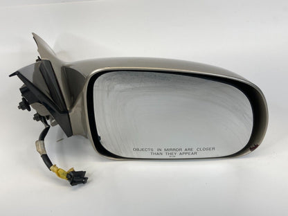 2004-2008 Pontiac Grand Prix Right Passenger Side Door View Power Mirror OEM