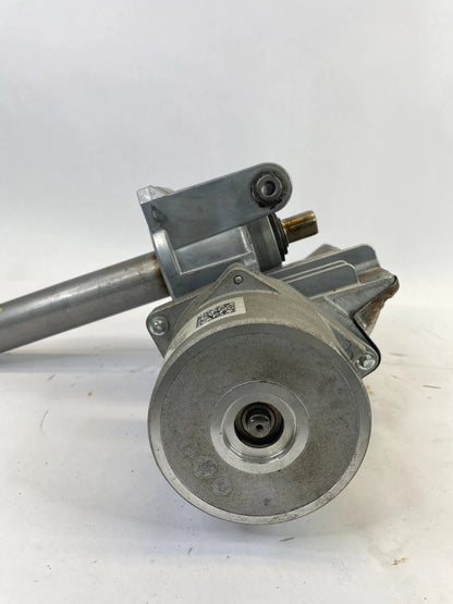 2008-2012 FORD ESCAPE ELECTRIC POWER STEERING COLUMN MOTOR 26131227 OEM