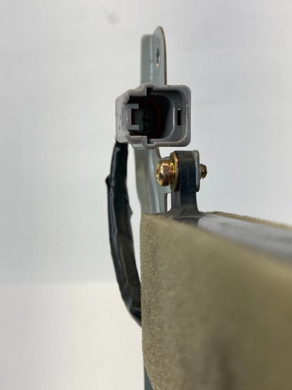 2005 2006 2007 NISSAN MURANO REAR RIGHT BACK DOOR SMART KEYLESS ANTENNA OEM