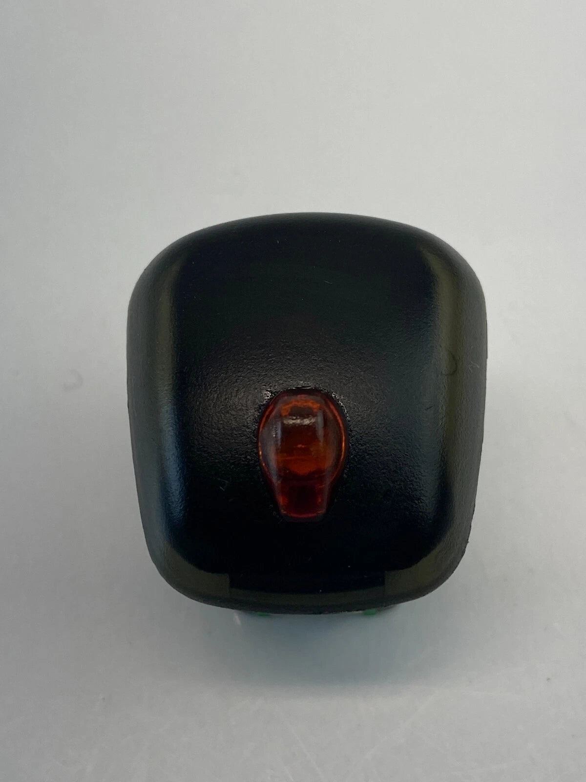 2001-2009 VOLVO S60 DASH ALARM SENSOR SECURITY INDICATOR LIGHT 8691912 OEM