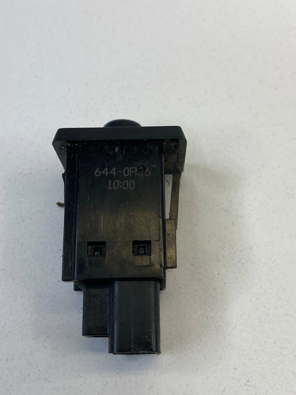 2009-2019 TOYOTA COROLLA TIRE PRESSURE SET CONTROL SWITCH BUTTON 15A644 OEM