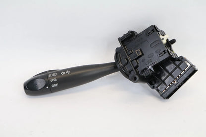 2006-2011 HYUNDAI ACCENT HEADLIGHT TURN SIGNAL MULTI-FUNCTION CONTROL SWITCH OEM