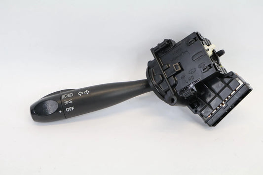 2006-2011 HYUNDAI ACCENT HEADLIGHT TURN SIGNAL MULTI-FUNCTION CONTROL SWITCH OEM