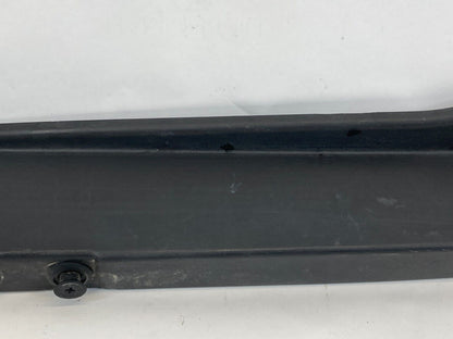 2011-2014 Hyundai Sonata Front Left Side Fender Upper Trim Cover 84130-3Q000 OEM