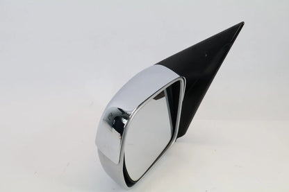 2003 2004 2005 2006 2007 2008 HONDA PILOT DRIVER LEFT SIDE VIEW DOOR MIRROR OEM
