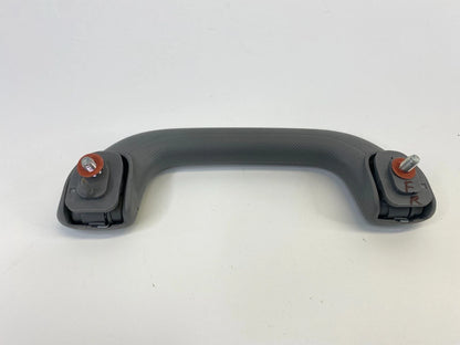 12-17 HYUNDAI ACCENT FRONT RIGHT SIDE ROOF INTERIOR GRAB GRIP HANDLE 85342-1R100