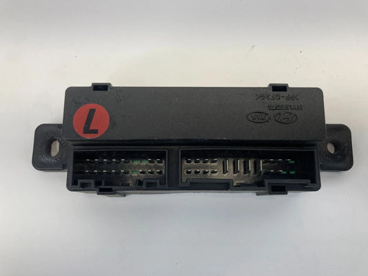 2010-2013 KIA FORTE 2.0L AT RELAY BOX CONTROL MODULE JUNCTION BLOCK 91940-1M170