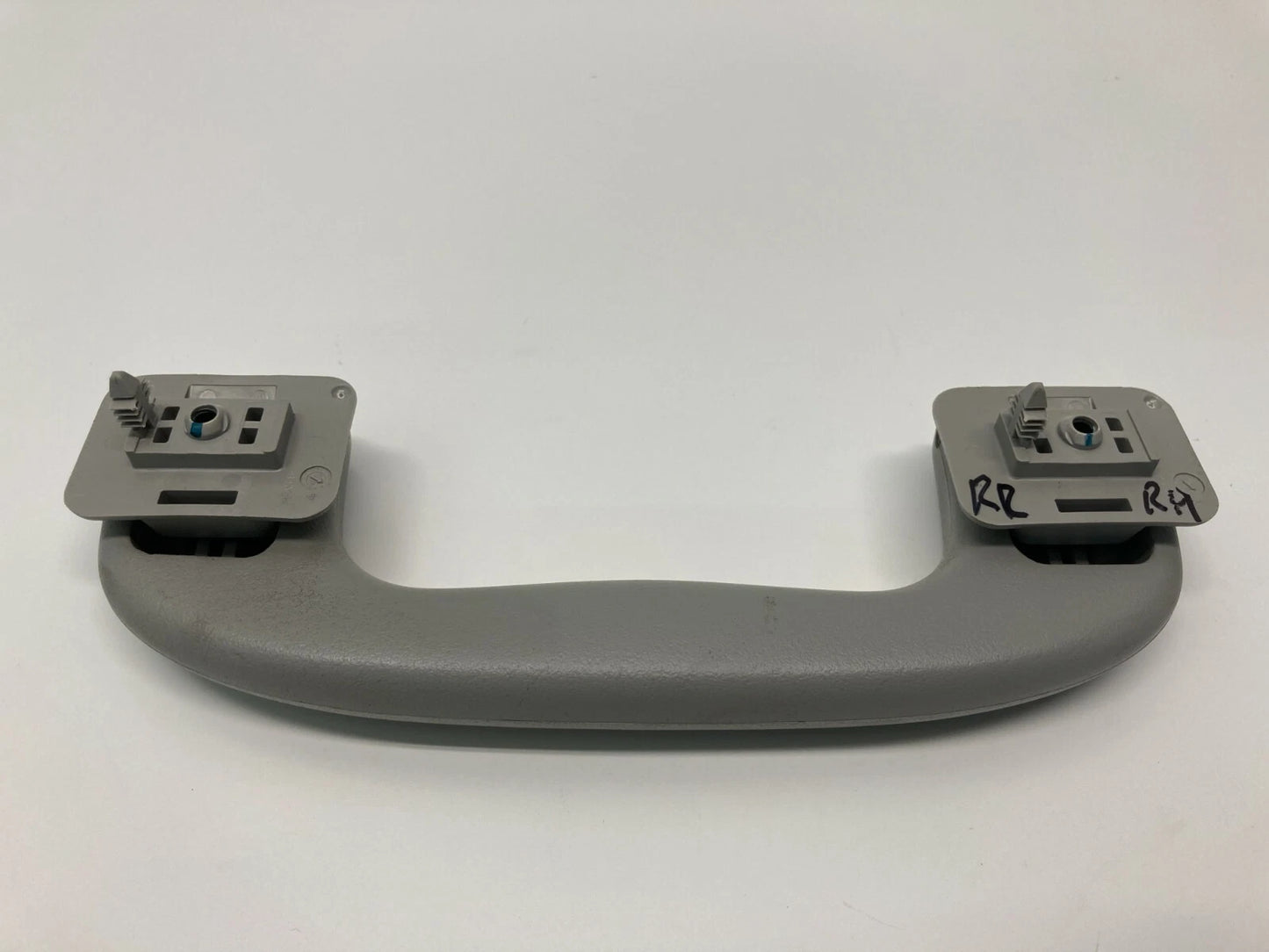 2006-2013 CHEVROLET IMPALA ROOF REAR RIGHT PASSENGER SIDE GRAB GRIP HANDLE OEM