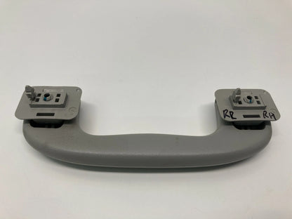 2006-2013 CHEVROLET IMPALA ROOF REAR RIGHT PASSENGER SIDE GRAB GRIP HANDLE OEM
