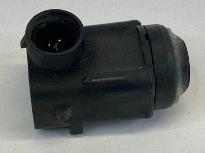 2006-2010 MERCEDES-BENZ R350 BUMPER PARKING AID DISTANCE SENSOR BOSCH 0263003560