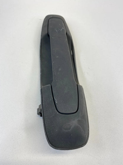 1999-2004 CHEVROLET TRACKER REAR RIGHT PASSENGER SIDE EXTERIOR DOOR HANDLE OEM