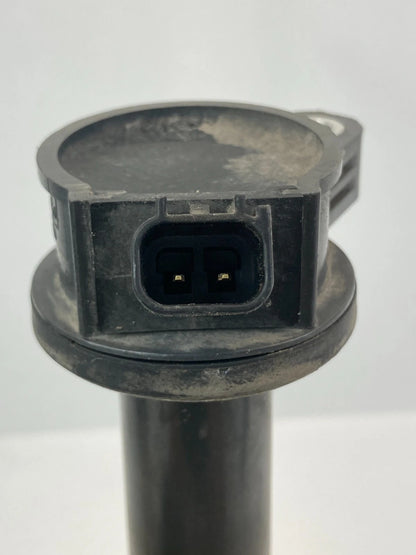 2006-2012 FORD FUSION 06-11 MERCURY MILAN A/T IGNITION COIL 6E5E-12A375-BA OEM