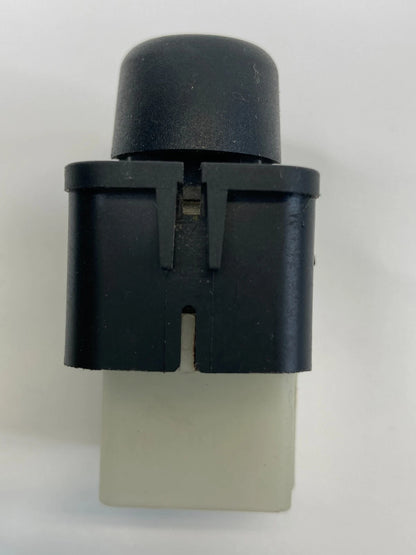 2002-2005 FORD EXPLORER MOUNTAINEER REAR RIGHT SIDE DOOR POWER WINDOW SWITCH OEM