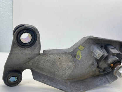 2011-2024 MITSUBISHI OUTLANDER SPORT FRONT WIPER MOTOR LINKAGE OEM 159300-1052