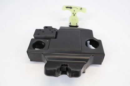 2010-2013 SUZUKI KIZASHI REAR TRUNK LID LOCK LATCH ACTUATOR RELEASE OEM