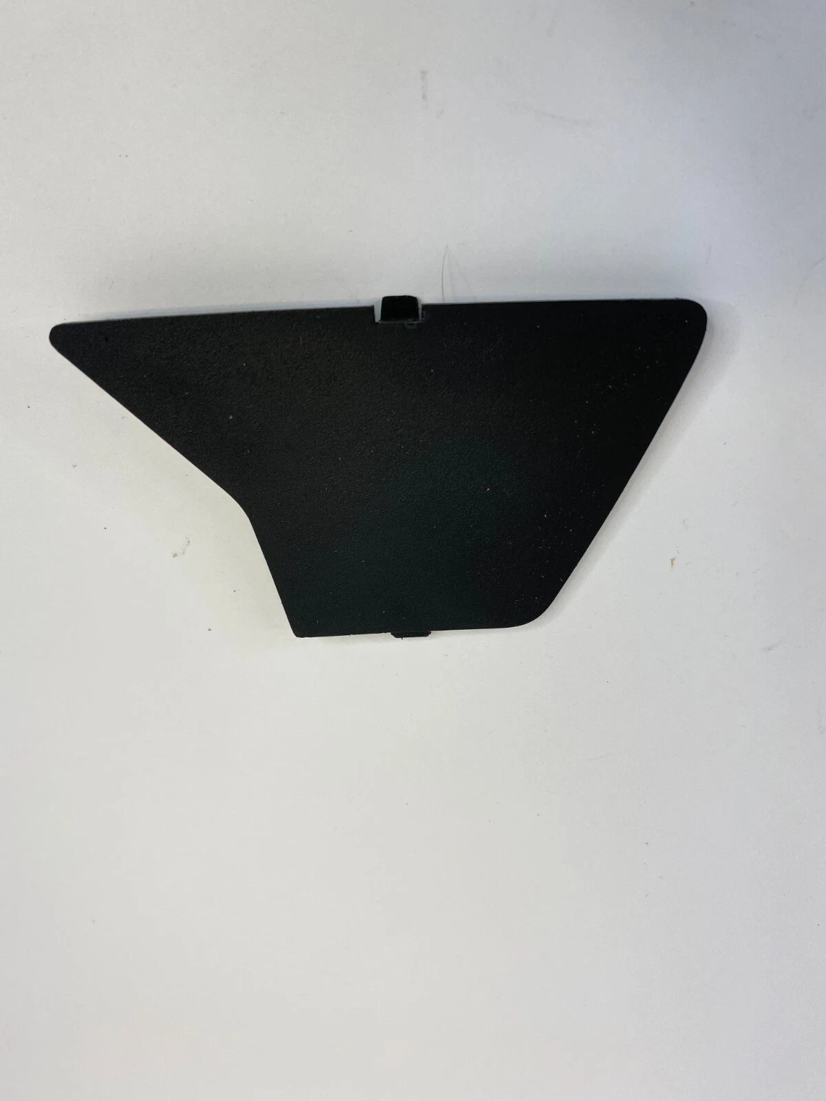 2009 2010 DODGE JOURNEY REAR LEFT INNER DOOR HANDLE SCREW COVER CAP 100010461