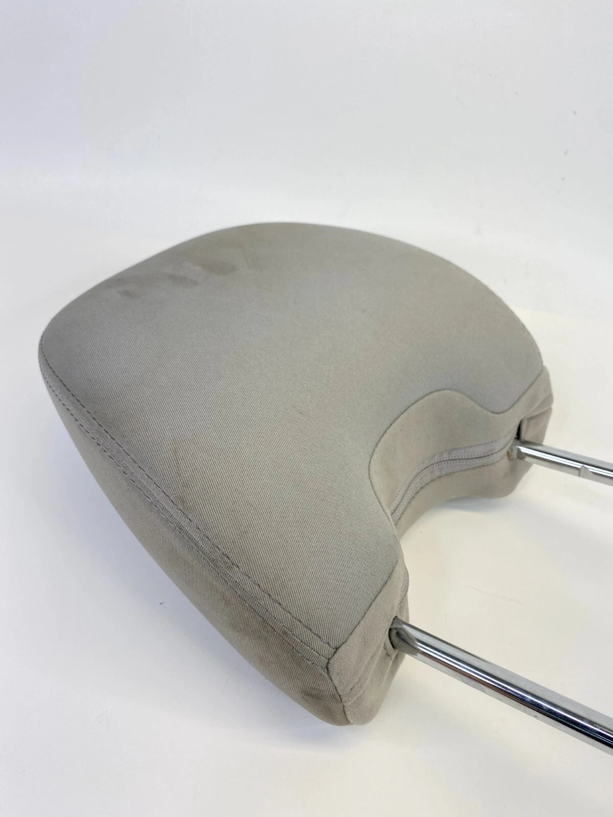 2011-2013 SUBARU FORESTER FRONT LEFT DRIVER SIDE SEAT HEADREST HEAD REST OEM