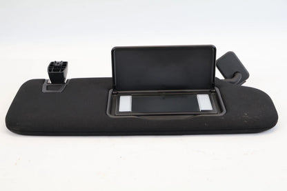 2020-2024 FORD EXPLORER LEFT & RIGHT SUN VISOR SUNVISOR SET W/LIGHTED & MIRROR