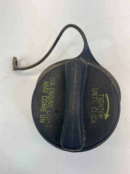 1996-2005 FORD TAURUS SEDAN FUEL FILLER TANK GAS CAP TOP LID COVER OEM