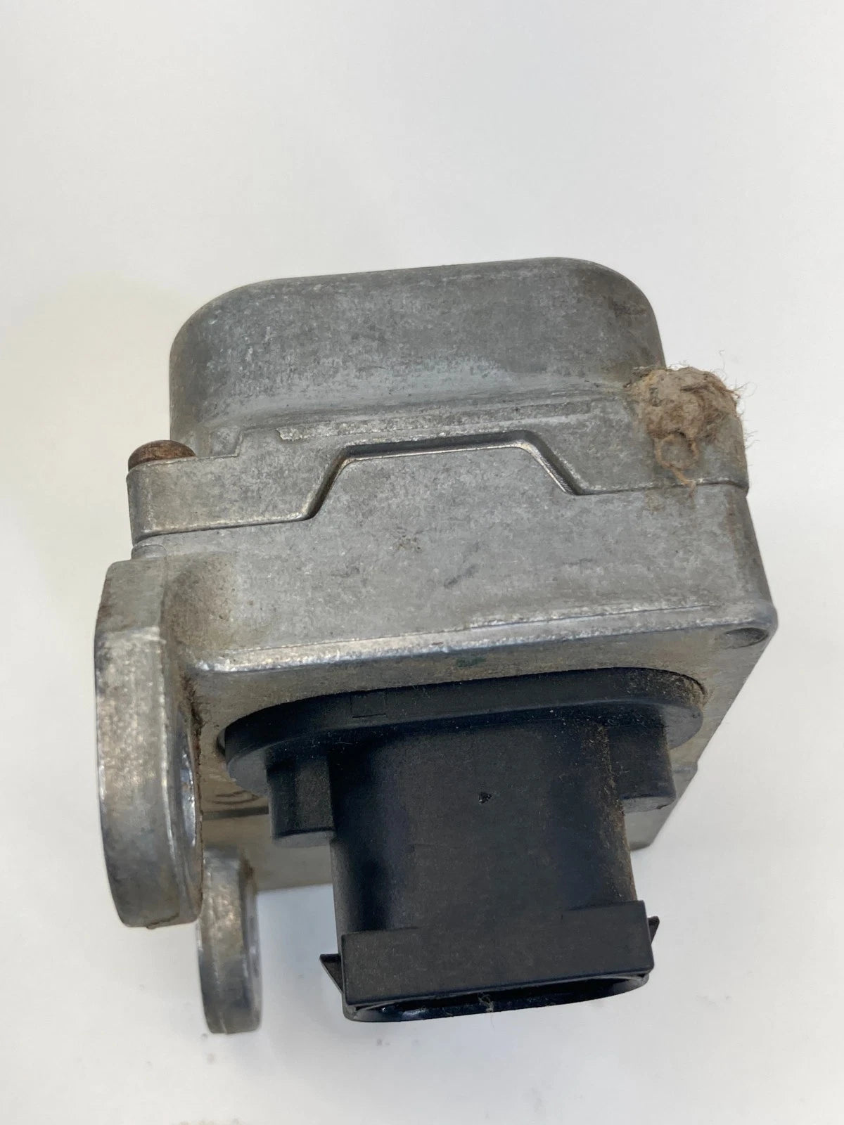 2005 05 JEEP GRAND CHEROKEE 4.7L YAW RATE STABILITY SENSOR MODULE 56044148AA OEM