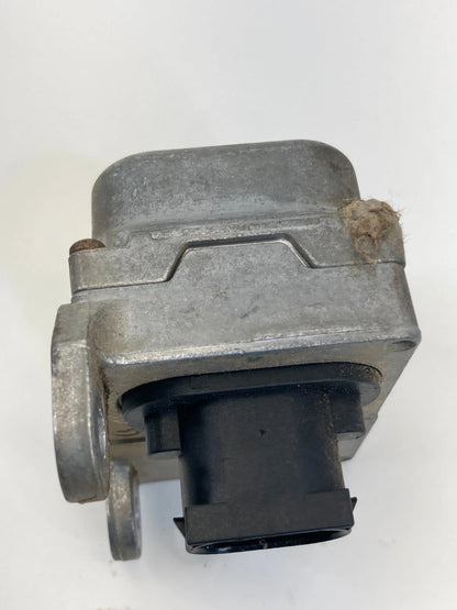 2005 05 JEEP GRAND CHEROKEE 4.7L YAW RATE STABILITY SENSOR MODULE 56044148AA OEM