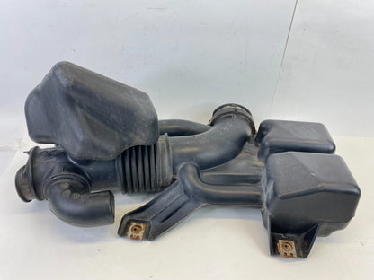 2007 2008 FORD EXPEDITION 5.4L 4WD AIR INTAKE HOSE DUCT PIPE 7L14-9F805-AH OEM