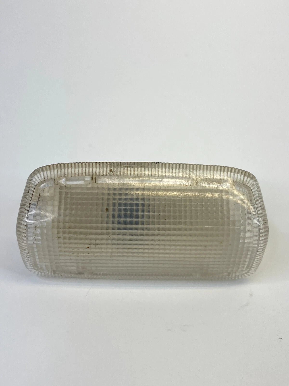 2003-2008 INFINITI G35 SEDAN FRONT LEFT DRIVER SIDE DOOR COURTESY LAMP LIGHT OEM