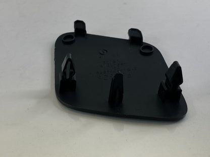 2012-2018 Ford Focus Front Right Side Center Console Lid Cover Cap BM51-A046B96A