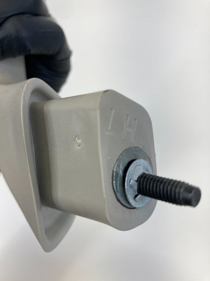 2007-2014 Ford Edge Rear Pillar Left & Right Side Inner Grab Grap Handle Pair