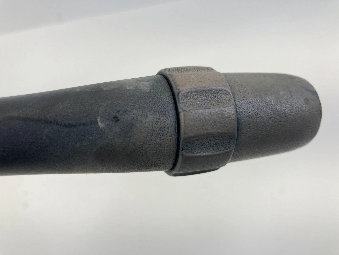 2004-2008 PONTIAC GRAND PRIX STEERING COLUMN WINDSHIELD WIPER CONTROL SWITCH