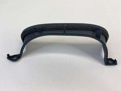 2003-2009 MERCEDES-BENZ E320 FRONT RH PASSENGER DOOR PULL HANDLE OEM 2117270828